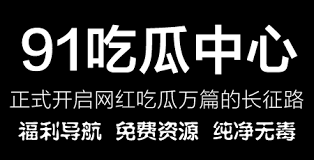期待更多优