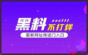 比如想要下