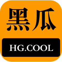 不仅在日本